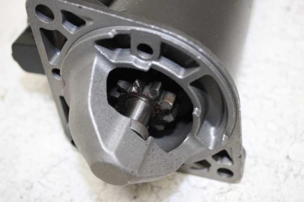 DEMARREUR OPEL/SAAB - Vue 4